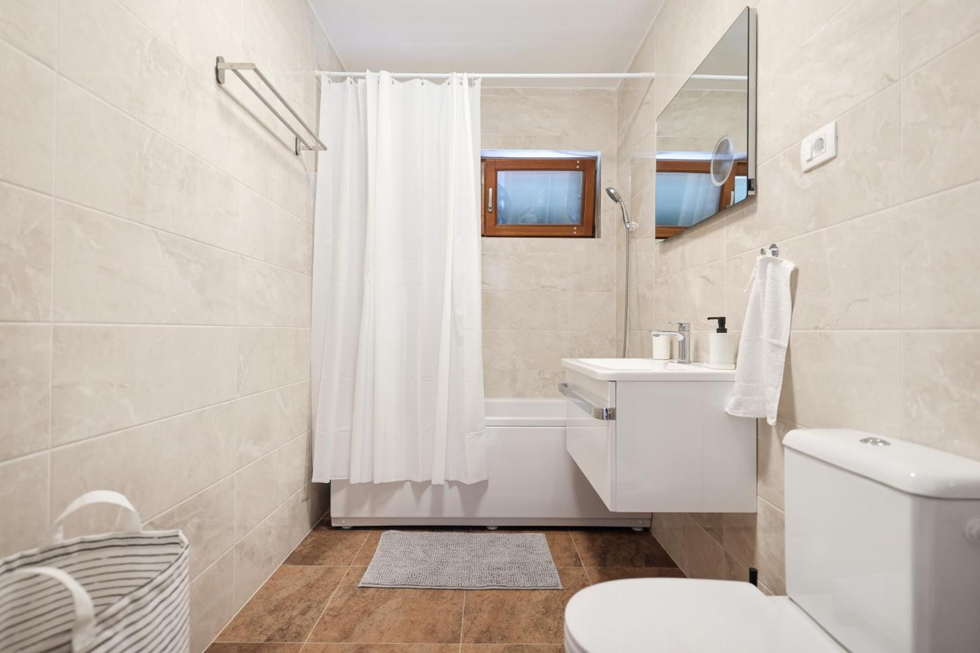 Apartment Blue Anchor Ζαντάρ Εξωτερικό φωτογραφία