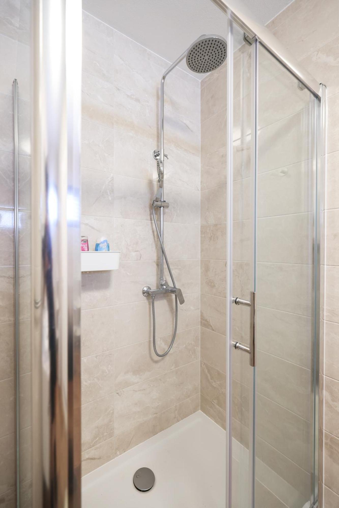 Apartment Blue Anchor Ζαντάρ Εξωτερικό φωτογραφία