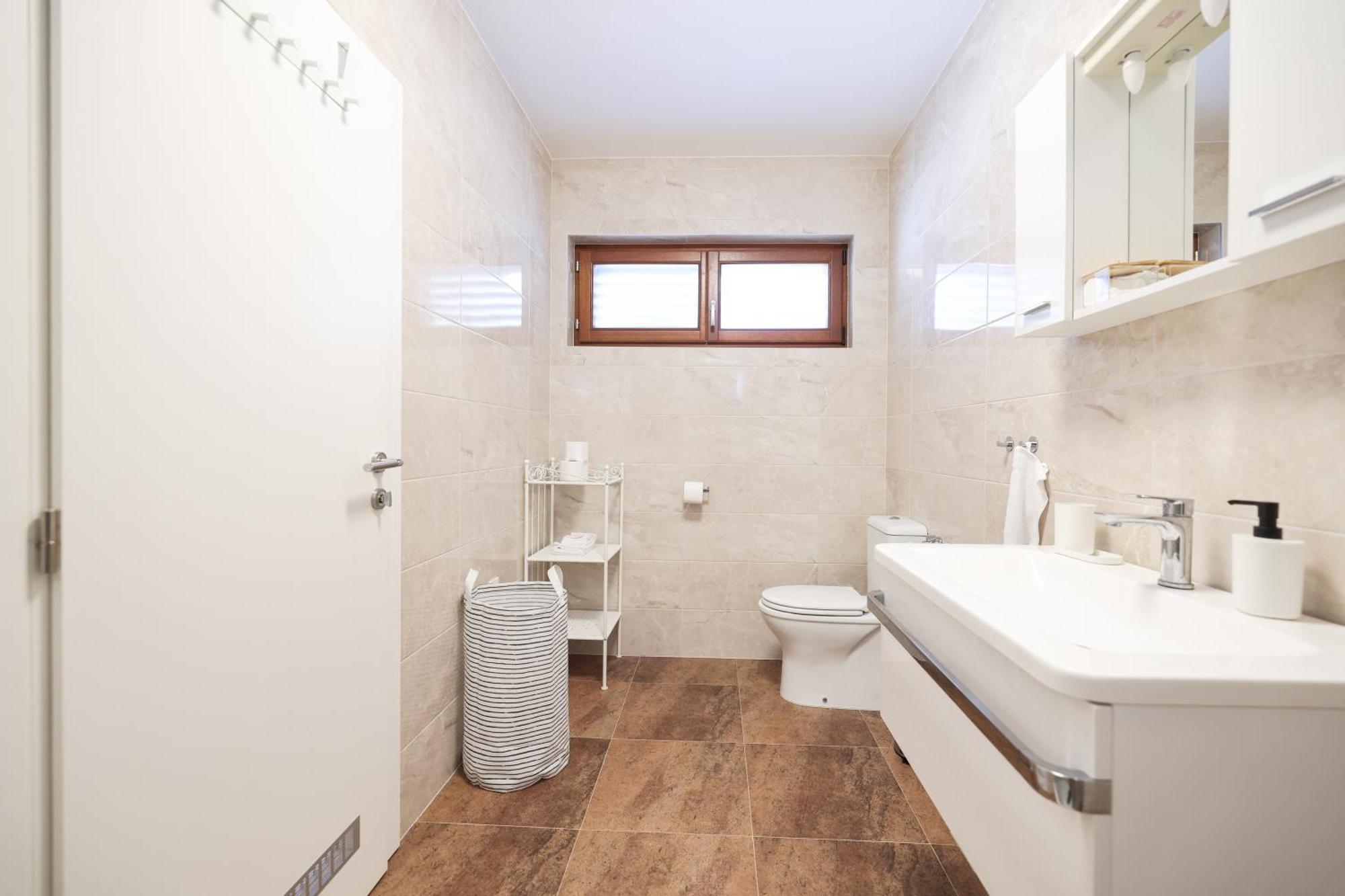 Apartment Blue Anchor Ζαντάρ Εξωτερικό φωτογραφία