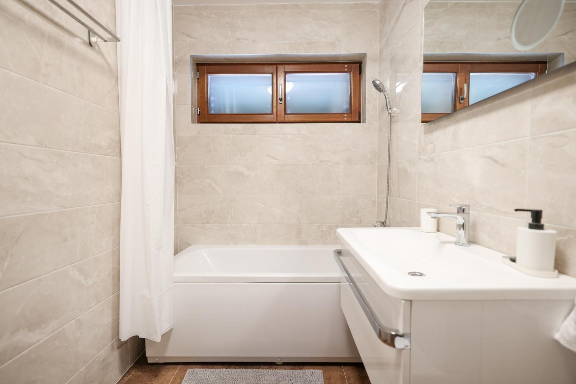 Apartment Blue Anchor Ζαντάρ Εξωτερικό φωτογραφία