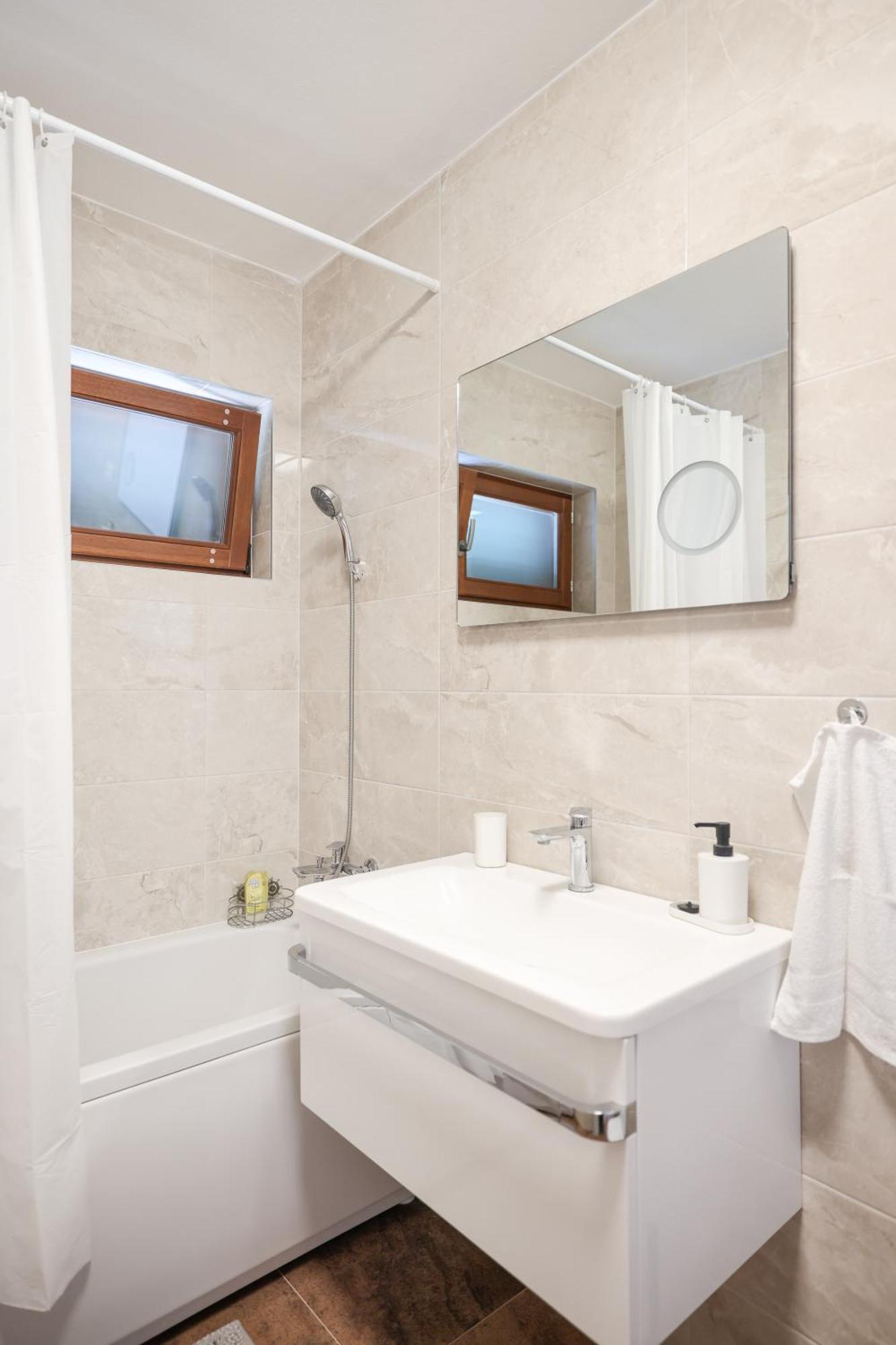 Apartment Blue Anchor Ζαντάρ Εξωτερικό φωτογραφία