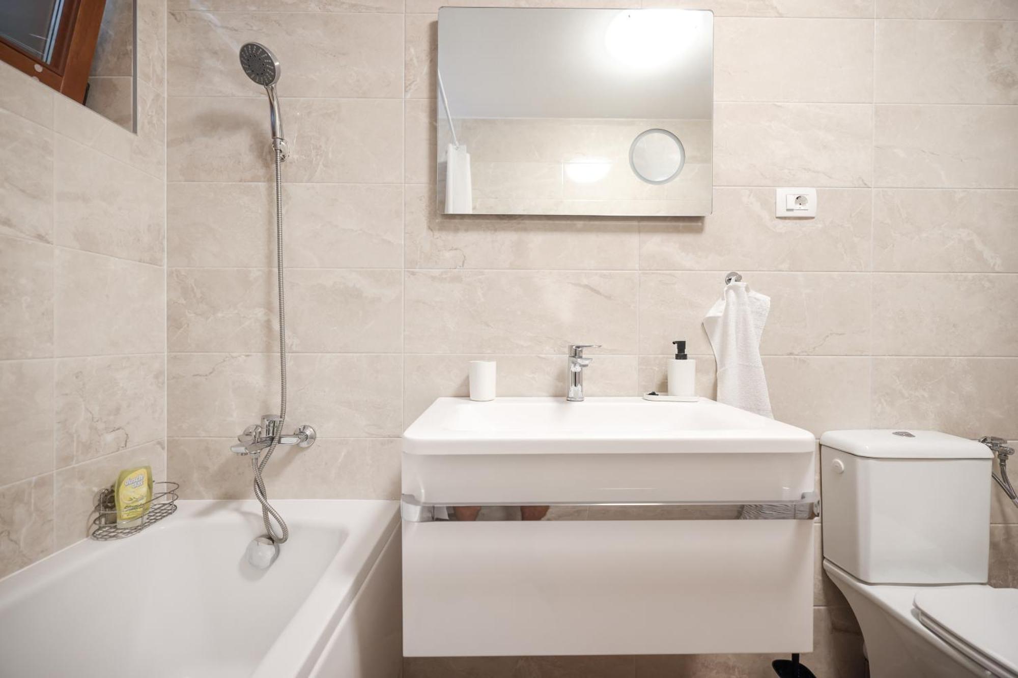 Apartment Blue Anchor Ζαντάρ Εξωτερικό φωτογραφία